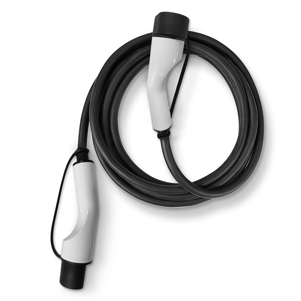 E-mingze Manufacture Fast EV C - Fast Ev Charger recension och pris