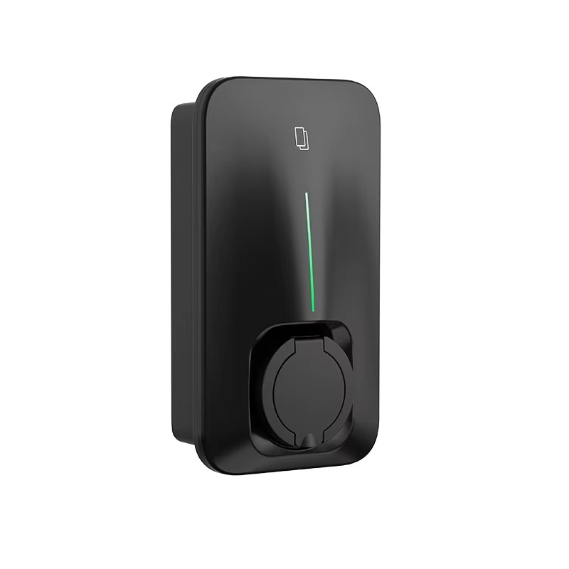 32A Electric Vehicle Charging  - Ev Charging Pile recension och pris